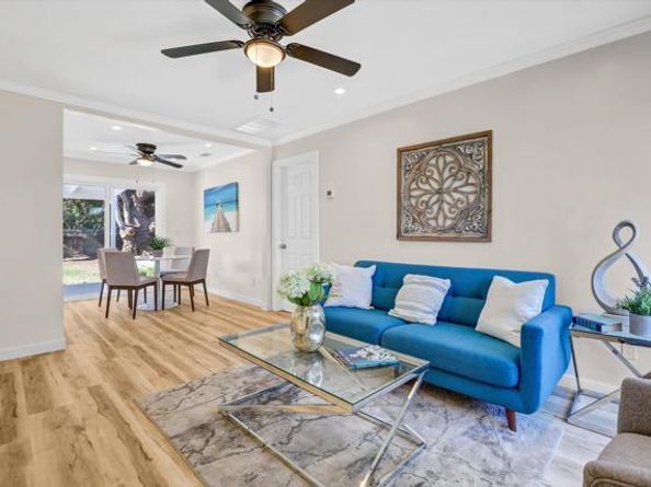 866 Oaklawn Avenue, Chula Vista CA 91911