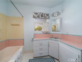 12852 Fairhaven, Santa Ana CA 92705