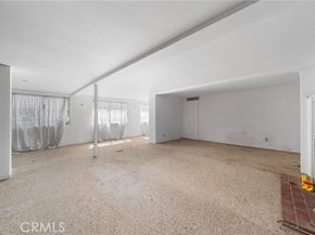 12852 Fairhaven, Santa Ana CA 92705