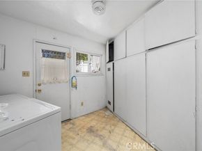 12852 Fairhaven, Santa Ana CA 92705