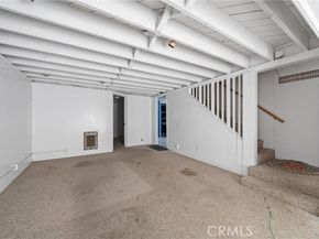 12852 Fairhaven, Santa Ana CA 92705