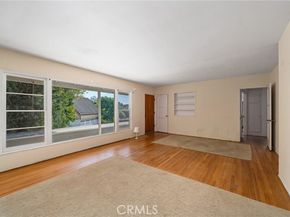 12852 Fairhaven, Santa Ana CA 92705