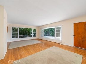 12852 Fairhaven, Santa Ana CA 92705