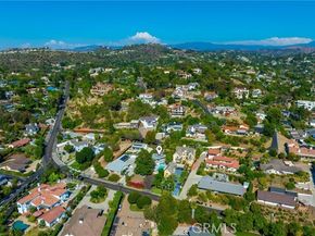 12852 Fairhaven, Santa Ana CA 92705