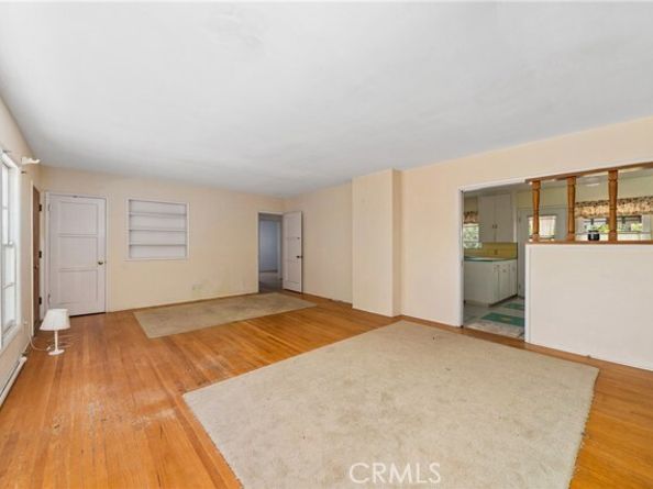 12852 Fairhaven, Santa Ana CA 92705