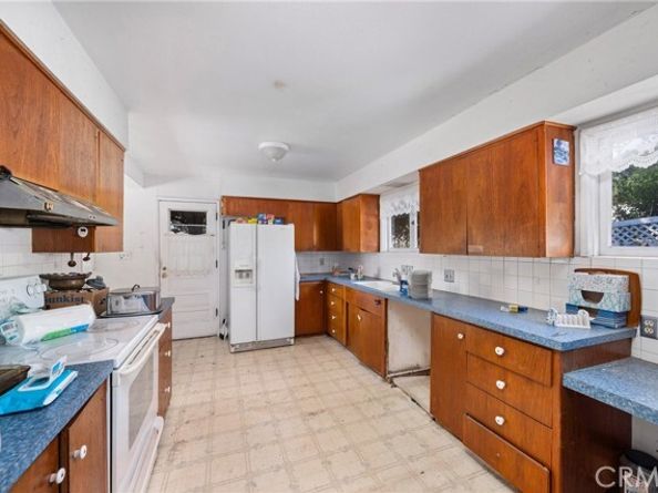 12852 Fairhaven, Santa Ana CA 92705