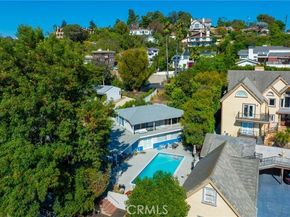 12852 Fairhaven, Santa Ana CA 92705