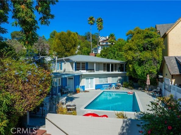 12852 Fairhaven, Santa Ana CA 92705