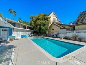 12852 Fairhaven, Santa Ana CA 92705