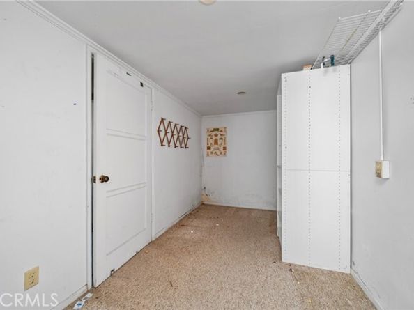 12852 Fairhaven, Santa Ana CA 92705