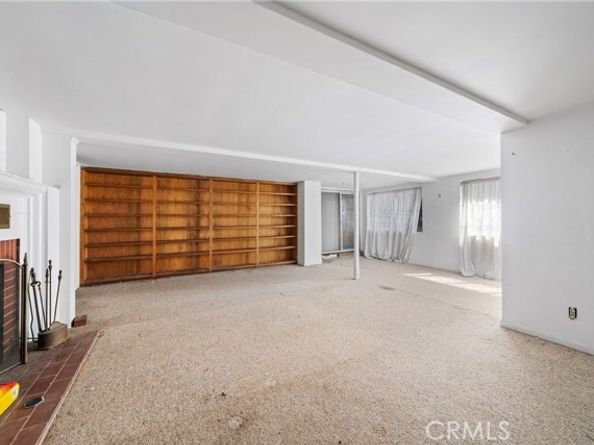 12852 Fairhaven, Santa Ana CA 92705