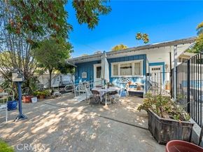 12852 Fairhaven, Santa Ana CA 92705