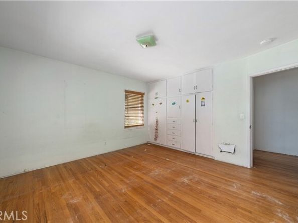 12852 Fairhaven, Santa Ana CA 92705