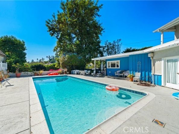 12852 Fairhaven, Santa Ana CA 92705