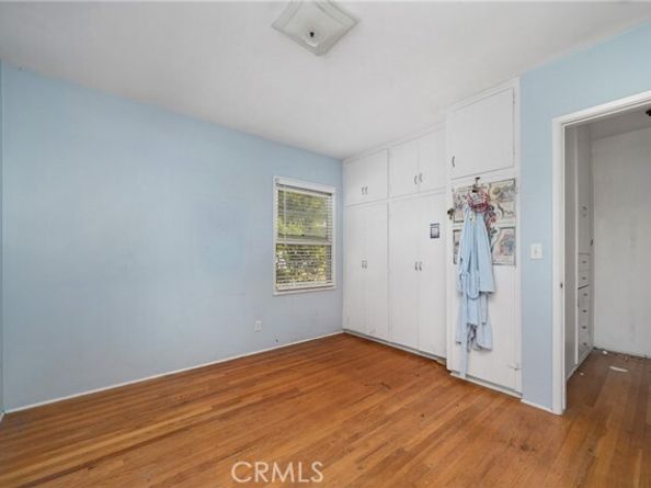 12852 Fairhaven, Santa Ana CA 92705