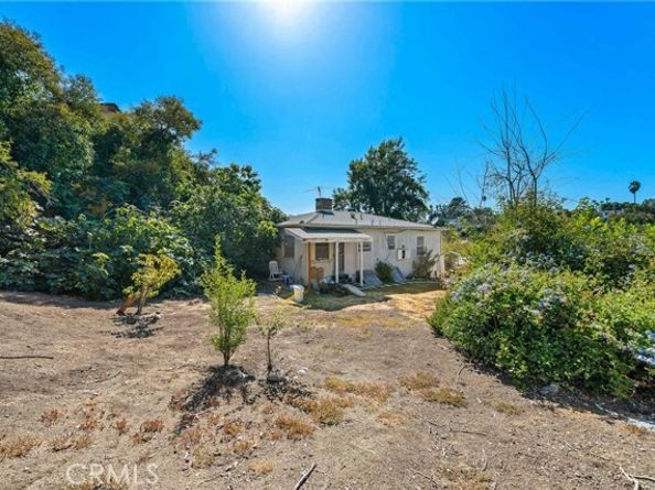 12852 Fairhaven, Santa Ana CA 92705