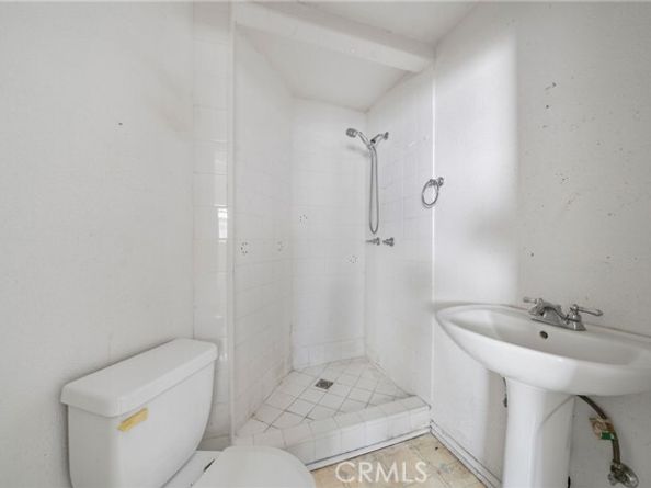 12852 Fairhaven, Santa Ana CA 92705