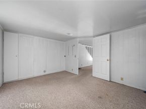 12852 Fairhaven, Santa Ana CA 92705