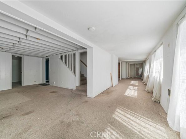 12852 Fairhaven, Santa Ana CA 92705