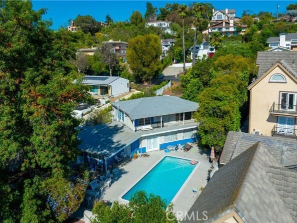 12852 Fairhaven, Santa Ana CA 92705