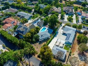 12852 Fairhaven, Santa Ana CA 92705