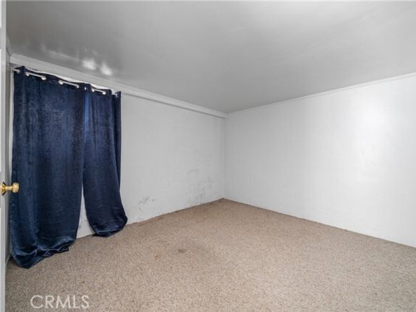 12852 Fairhaven, Santa Ana CA 92705