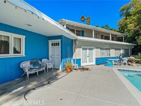 12852 Fairhaven, Santa Ana CA 92705