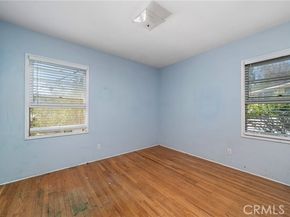 12852 Fairhaven, Santa Ana CA 92705