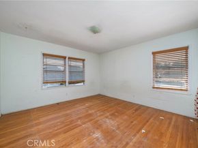 12852 Fairhaven, Santa Ana CA 92705