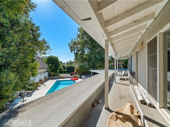 12852 Fairhaven, Santa Ana CA 92705