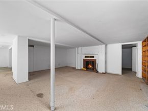 12852 Fairhaven, Santa Ana CA 92705