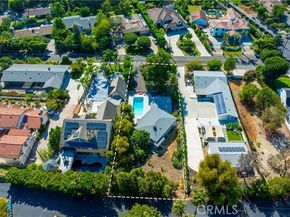 12852 Fairhaven, Santa Ana CA 92705