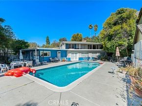 12852 Fairhaven, Santa Ana CA 92705