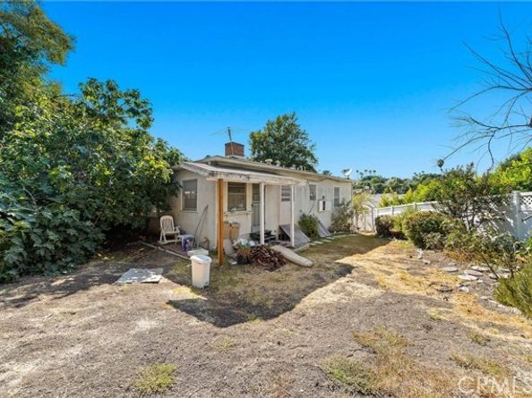 12852 Fairhaven, Santa Ana CA 92705