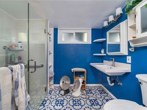12852 Fairhaven, Santa Ana CA 92705