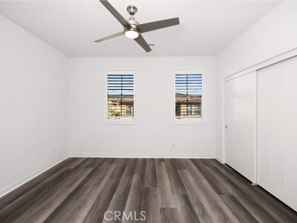 26 Prominence, Lake Forest (el Toro) CA 92630