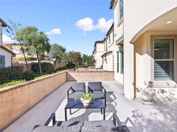 26 Prominence, Lake Forest (el Toro) CA 92630