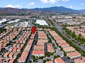 26 Prominence, Lake Forest (el Toro) CA 92630