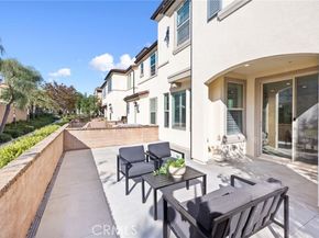 26 Prominence, Lake Forest (el Toro) CA 92630
