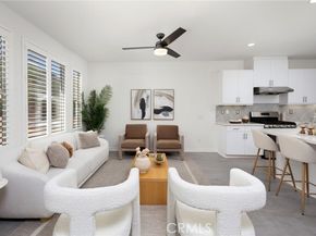 26 Prominence, Lake Forest (el Toro) CA 92630