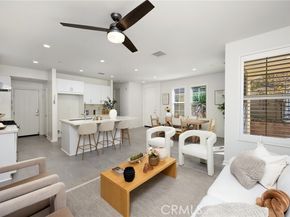 26 Prominence, Lake Forest (el Toro) CA 92630