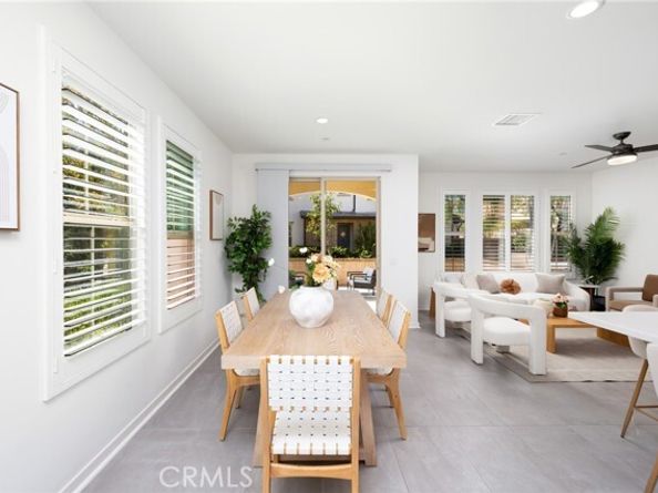 26 Prominence, Lake Forest (el Toro) CA 92630