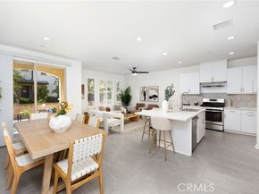 26 Prominence, Lake Forest (el Toro) CA 92630