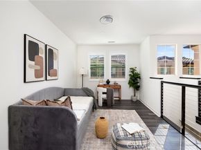 26 Prominence, Lake Forest (el Toro) CA 92630