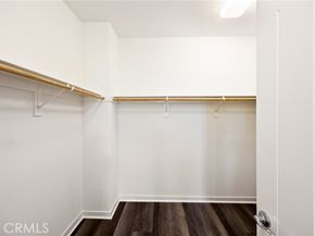 26 Prominence, Lake Forest (el Toro) CA 92630