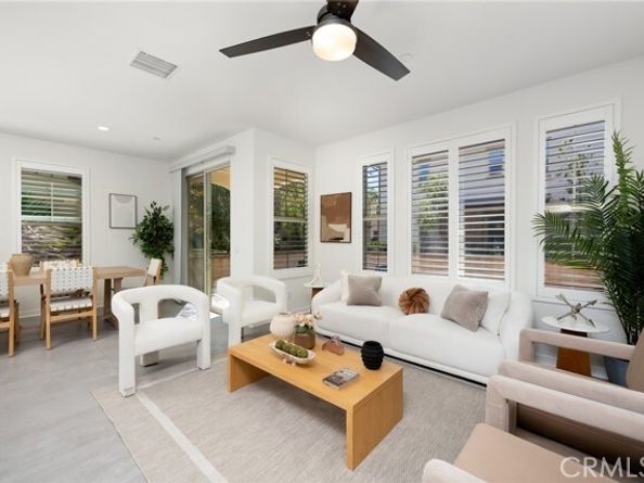 26 Prominence, Lake Forest (el Toro) CA 92630