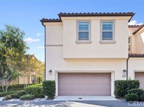 26 Prominence, Lake Forest (el Toro) CA 92630