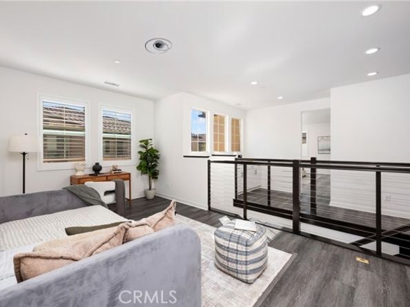 26 Prominence, Lake Forest (el Toro) CA 92630