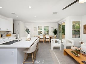 26 Prominence, Lake Forest (el Toro) CA 92630