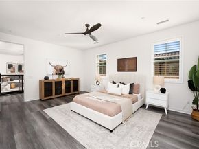 26 Prominence, Lake Forest (el Toro) CA 92630